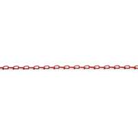 Inco Double Loop Chain TTB318 | King Materials Handling
