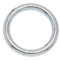 Campbell<sup>®</sup> Welded Ring TTB779 | King Materials Handling