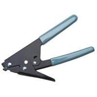 Cable Tie Tensioning Tool TTB945 | King Materials Handling