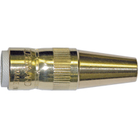 Centerfire™ Series Brass Nozzle TTT107 | King Materials Handling