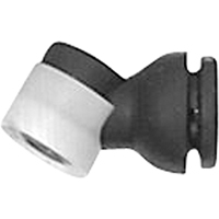 Flex Torch - Interchangeable Heads TTT293 | King Materials Handling