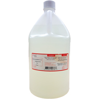 General Purpose Liquid Soldering Flux TTU917 | King Materials Handling