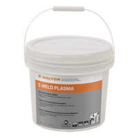E-WELD PLASMA™ Anti-Spatter, Pail TTV330 | King Materials Handling