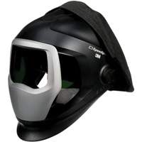 Speedglas™ 9100-Air Welding Helmet TTV425 | King Materials Handling