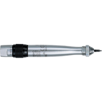 Air Scribe<sup>®</sup> Pen, 1/4" NPT, 0.28 CFM TYC087 | King Materials Handling