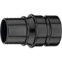 35 mm Tool Adapter for Dewalt<sup>®</sup> Dust Extractors TYD811 | King Materials Handling