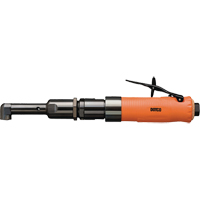 Dotco<sup>®</sup> 15LF Series - Right Angle Drill TYM161 | King Materials Handling