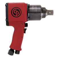 Impact Wrench CP6060-P15H, 3/4" Drive, 3/8" NPTF Air Inlet, 4000 No Load RPM TYY294 | King Materials Handling