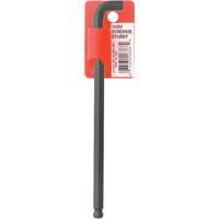Long-Arm Hex Key Wrench UAD711 | King Materials Handling