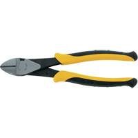 FATMAX<sup>®</sup> Angled Cutting Pliers, 8" L UAE011 | King Materials Handling