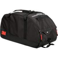 Versaflo™ TR Series Carry Bag UAE248 | King Materials Handling