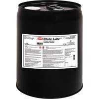 Chute Lube™ Lubricant, Pail UAE404 | King Materials Handling