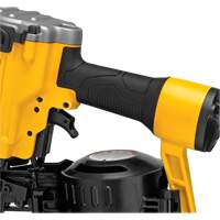 Coil Roofing Nailer UAG131 | King Materials Handling