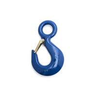 Hoist Hook UAJ055 | King Materials Handling