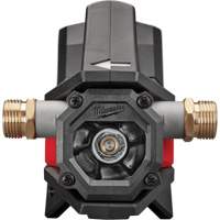 M18™ Cordless Transfer Pump, 18 V, 480 GPH, 1/4 HP UAK129 | King Materials Handling