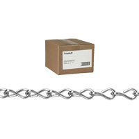 Single Steel Jack Chain UAK224 | King Materials Handling
