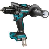 Max XGT<sup>®</sup> Hammer Drill/Driver with Brushless Motor UAL085 | King Materials Handling