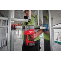 M18 Fuel™ ProPEX<sup>®</sup> Cordless Expander Kit with One-Key™ UAU641 | King Materials Handling