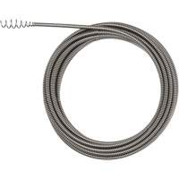 Replacement Bulb Head Cable for Trapsnake™ Auger UAU814 | King Materials Handling