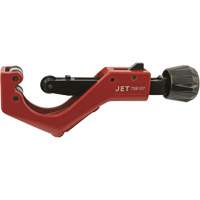 Adjustable Tube Cutters, 1/4 - 2" Capacity UAW700 | King Materials Handling