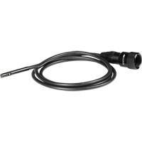 5 mm Borescope Camera Cable UAW901 | King Materials Handling