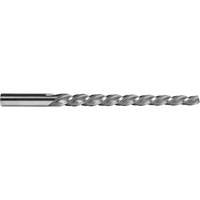 Taper Pin Reamer UY629 | King Materials Handling