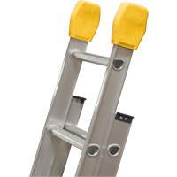 Ladder Mitts™ VD436 | King Materials Handling