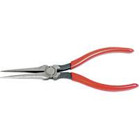 Needle-Nose Plier with Grip VL823 | King Materials Handling