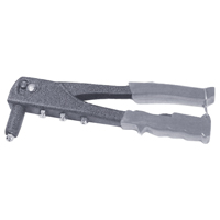 Hand Rivet Tool WA659 | King Materials Handling