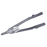 Hand Rivet Tool WA663 | King Materials Handling