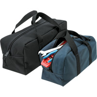 Multi-Purpose Bag Combo, Nylon, 1 Pockets, Beige WI965 | King Materials Handling