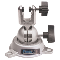 Vise Combinations - Micrometer Stand WJ599 | King Materials Handling