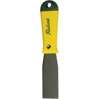 Signature Series Putty Knife, 1-1/4", High-Carbon Steel Blade WK737 | King Materials Handling