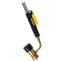 Trigger Start Swivel Head Torches, 360° Head Angle WN963 | King Materials Handling