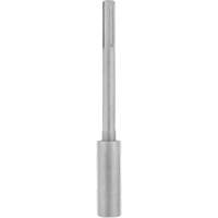 Ground Rod Driver WP101 | King Materials Handling