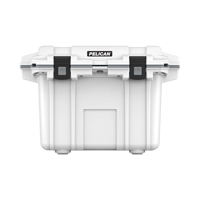 Elite Cooler, 50 qt. Capacity XE386 | King Materials Handling