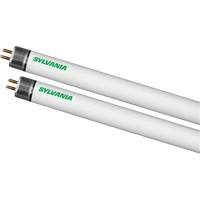 PENTRON<sup>®</sup> ECOLOGIC Fluorescent Lamps, 14 W, T5, 3500 K, 24" Long XG943 | King Materials Handling