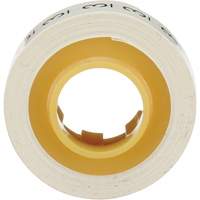 ScotchCode™ Wire Marker Tape  XH298 | King Materials Handling