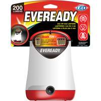 Eveready<sup>®</sup> Compact Lantern XI065 | King Materials Handling