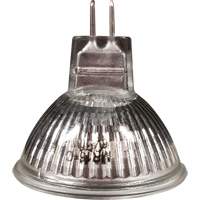 Replacement MR16 Bulb XI504 | King Materials Handling