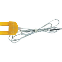 Replacement Thermocouple XI844 | King Materials Handling