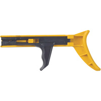 Cable Tie Tool XI859 | King Materials Handling