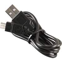 USB Cord XI894 | King Materials Handling