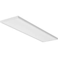 CPANL Flat Panel Ceiling Light XI993 | King Materials Handling