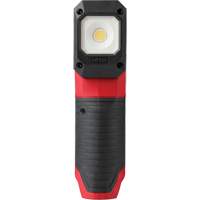 M12™ Paint and Detailing Color Match Light, LED, 1000 Lumens XJ023 | King Materials Handling