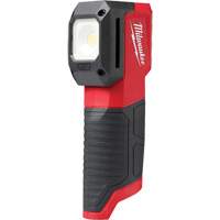 M12™ Paint and Detailing Color Match Light, LED, 1000 Lumens XJ023 | King Materials Handling