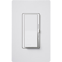 Wall Switch XJ085 | King Materials Handling
