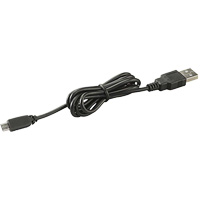 USB Type-A to Micro-USB Charging Cord XJ104 | King Materials Handling