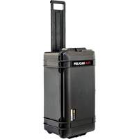 1606 Air Case, Hard Case XJ202 | King Materials Handling