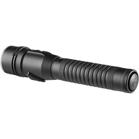 Strion<sup>®</sup> 2020 Flashlight, LED, 1200 Lumens, Rechargeable Batteries XJ277 | King Materials Handling